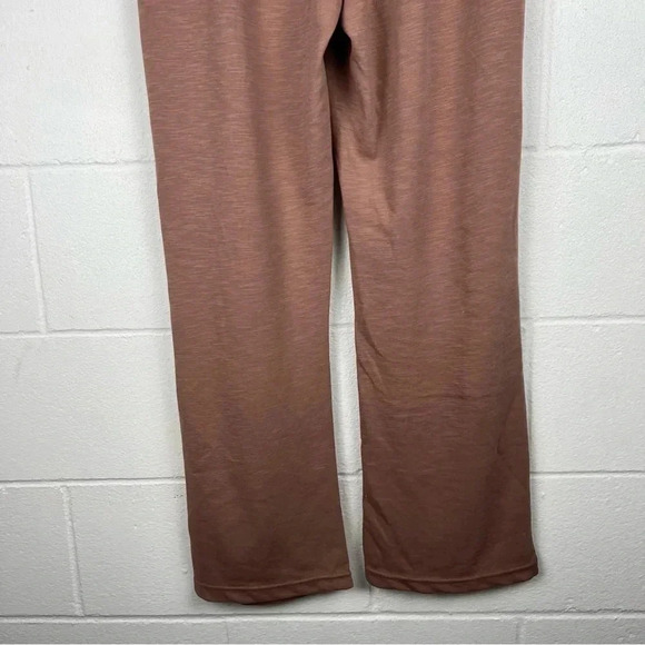 ☀️ Soft Comfy Joggers/Pants, Brand New, Size Medium - Picture 12 of 13